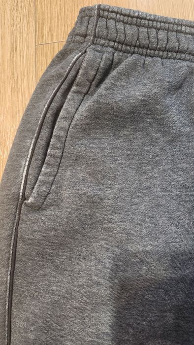 Spodnie Adidas rozmiar M