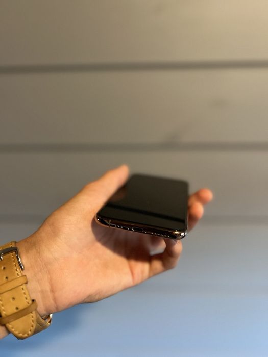iPhone 11 pro 256 gb айфон 11 про