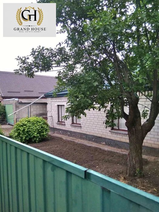 Продам будинок, Велика Балка.