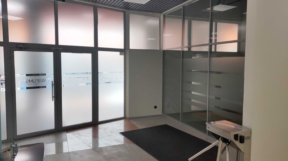 Сдам офисное помещение метро Шулявка