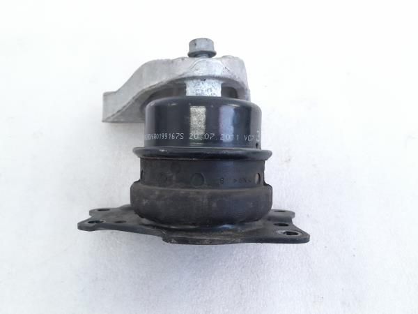 Apoio do motor VOLKSWAGEN Polo (6R, 6C)