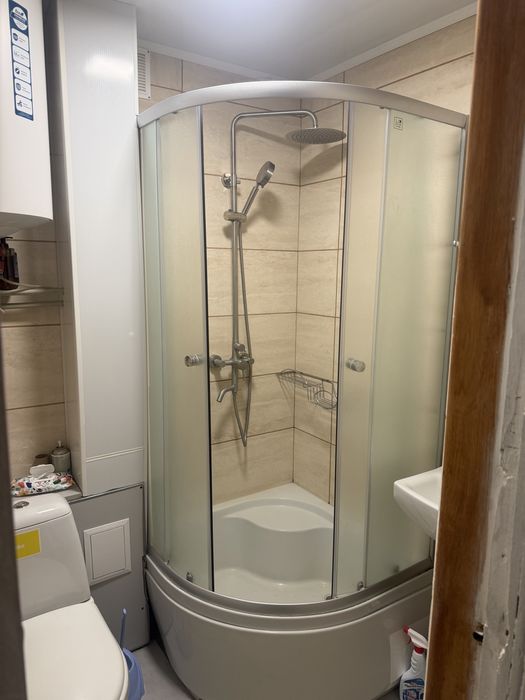 Продам кімнату в гуртожитку