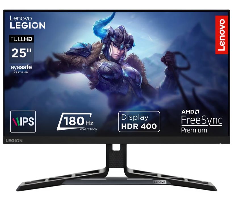 Монітор Samsung  C 24 вживаний