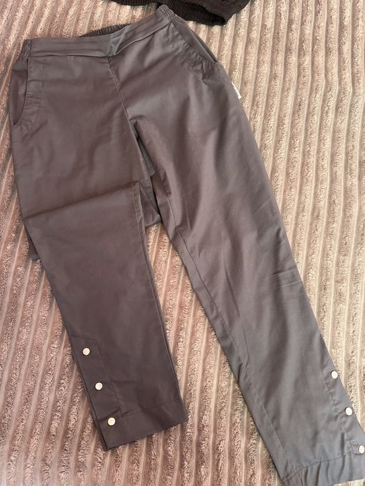 Медичний костюм Sana