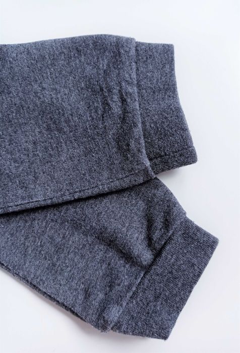 Bluza 3D Króliczki H&M 92