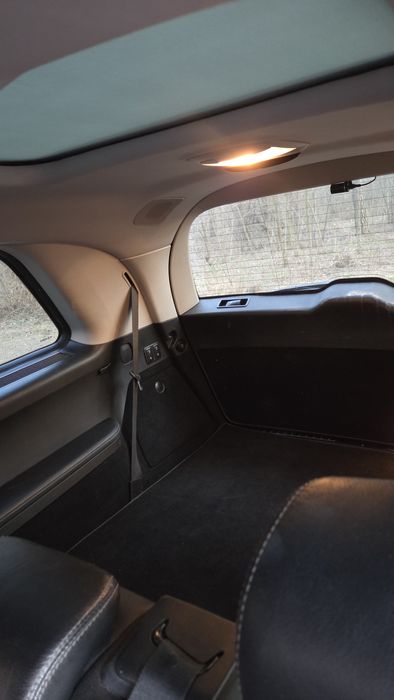 Продам Мерседес GL550