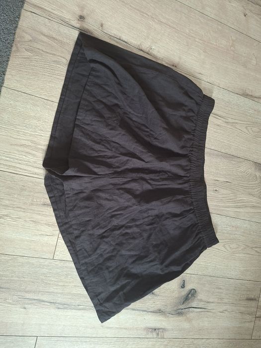 Spodenki damskie Nowe