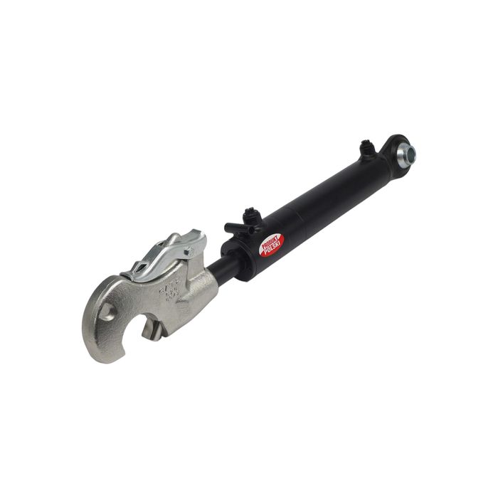 Polski ŁĄCZNIK Górny Centralny Hydrauliczny C360 C385 50x238 [4616]