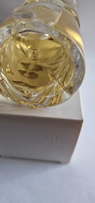 Dior Escale a Portofino 125ml edt oryginał