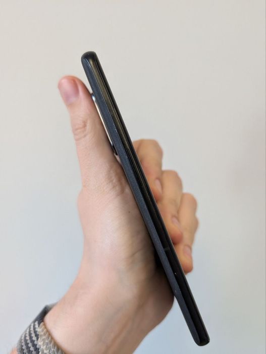 Уцінка! One plus 10 pro 128GB | Частинами 0% | Гарантія | Неверлок