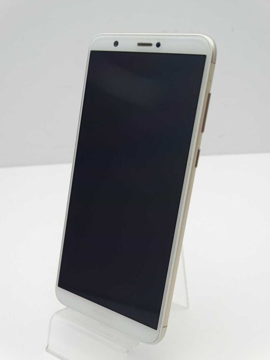 Smartfon Huawei P Smart 3/32GB Gold FIG-LX1