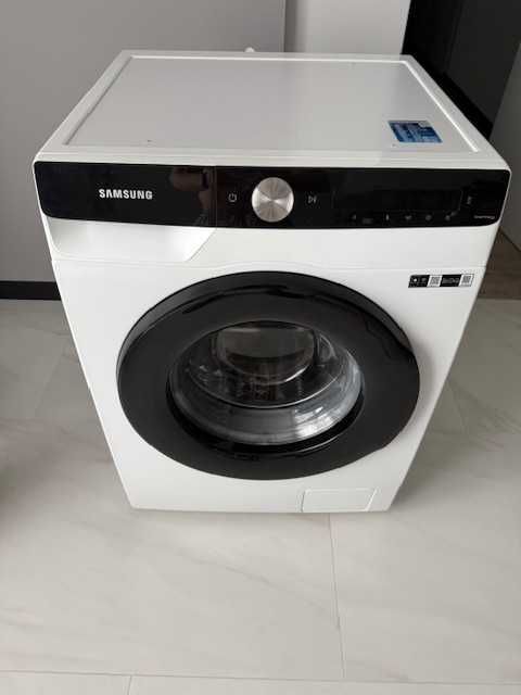 Продам машинку SAMSUNG