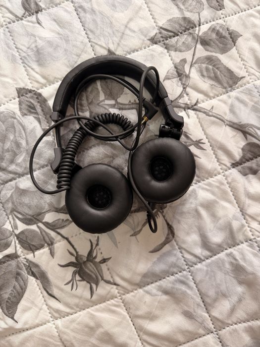 Pioner ddj 400 em bom estado