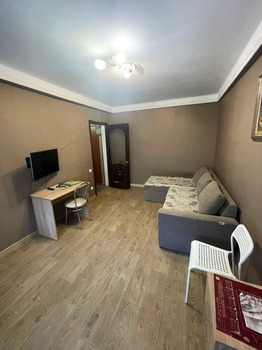 Продаж 2к.кв після ремонту в мрн.Артема !(CЕРТИФІКАТ)