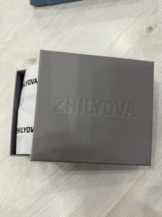 Білизна компоект zhilyova