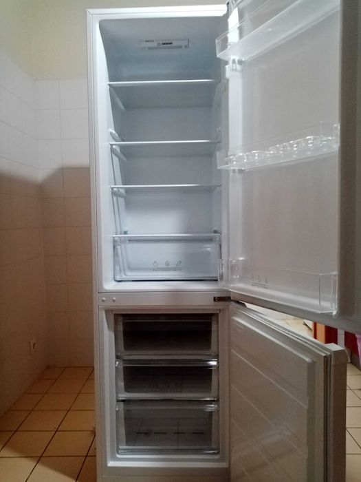 Frigorífico como novo