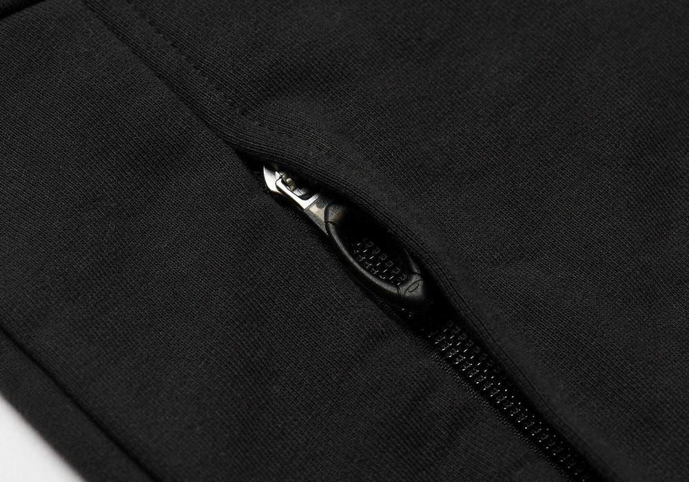 Худі Oakley x Palace Hoodie Black