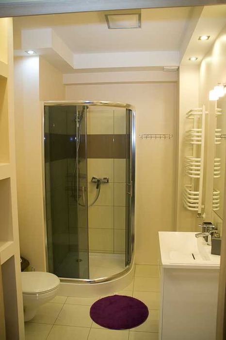 Apartament w Świnoujściu na sprzedaż