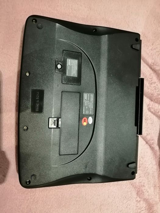 Interactive Computer for Children64564174498178121