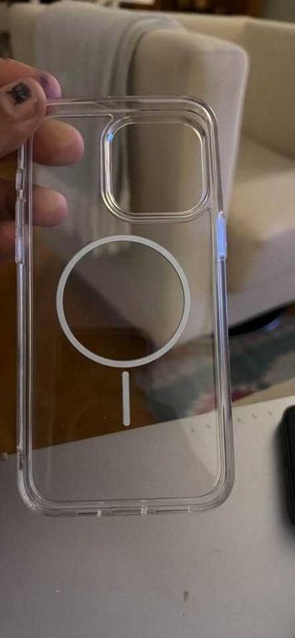 Iphone 15 Promax