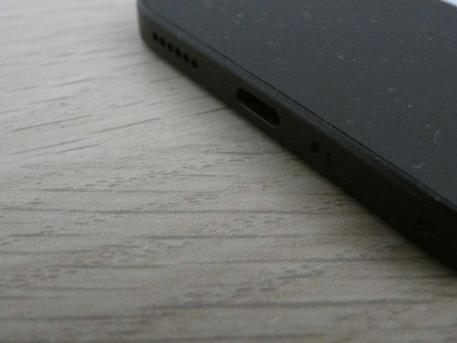 Xiaomi 15T - 12 - 256GB