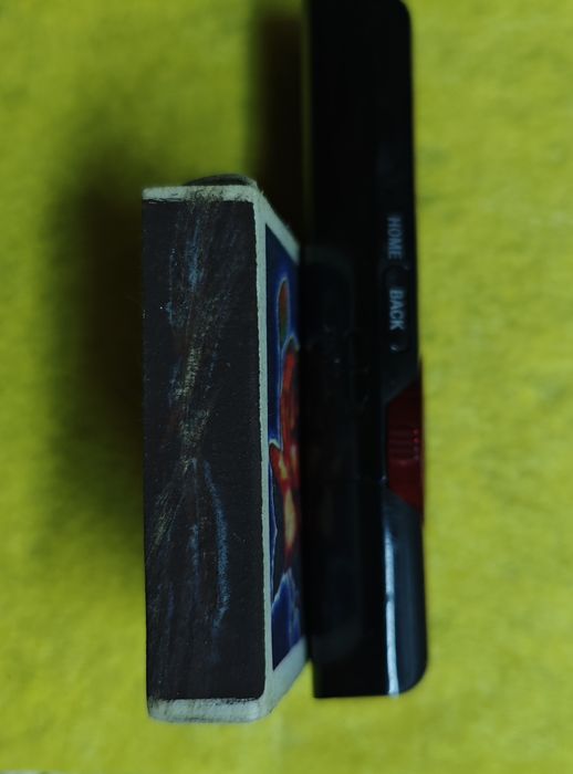 МР3 Sony плеер  NWZ B  173  F