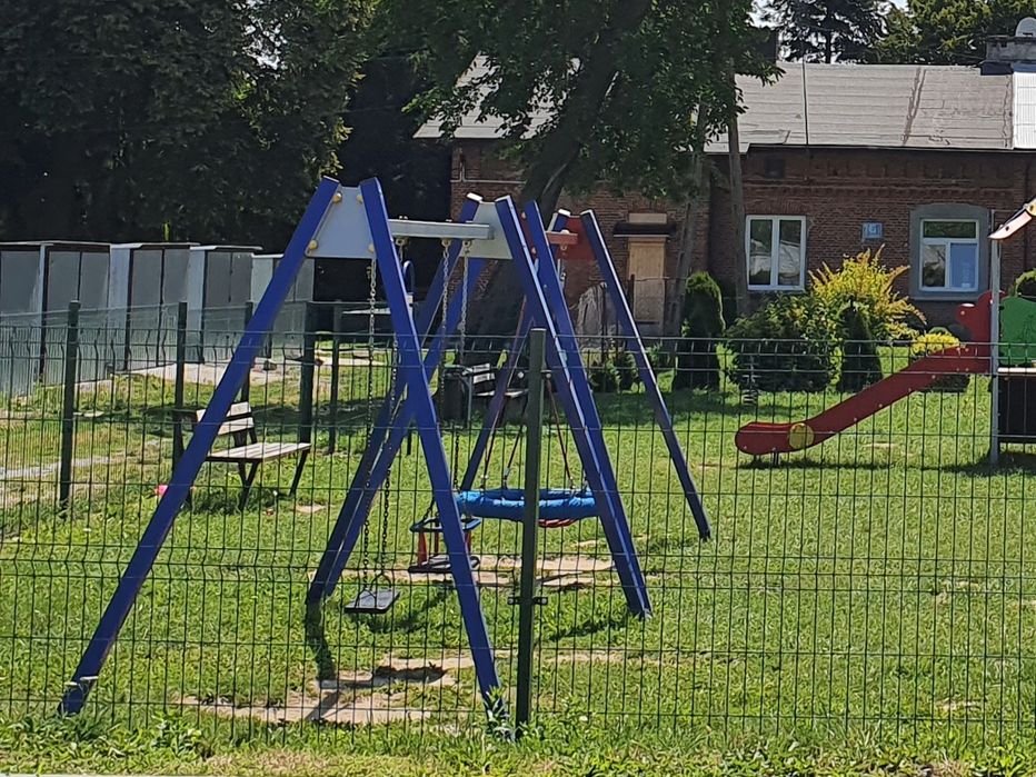 Zdjęcie 8