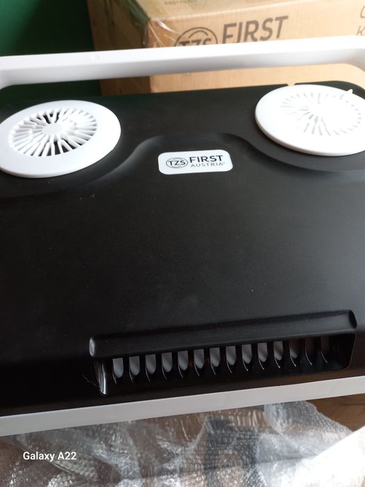 水道屋 Lodówka turystyczna 32L Cisew • OLX.pl