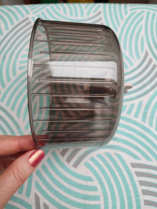 Kołowrotek dla Gryzoni karuzela dla chomików