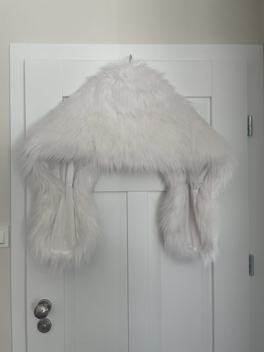 Futerko ślubne etola Bridal Stole