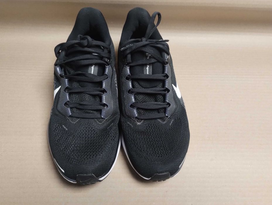 buty do biegania sportowe 39  Nike Zoom Pegasus 11 idealny stan