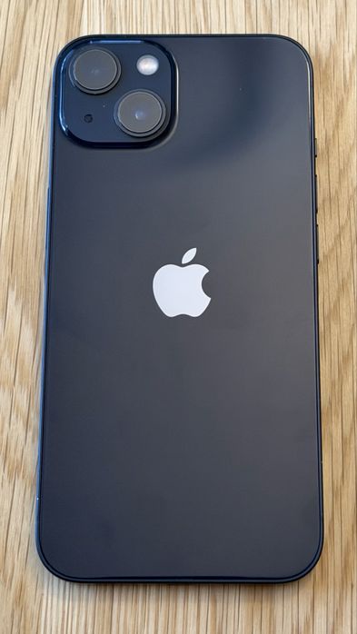 iPhone 13 512 GB