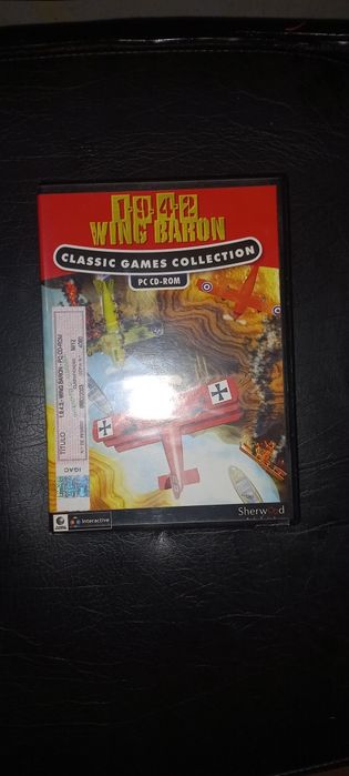 Vendo lote de jogos para pc