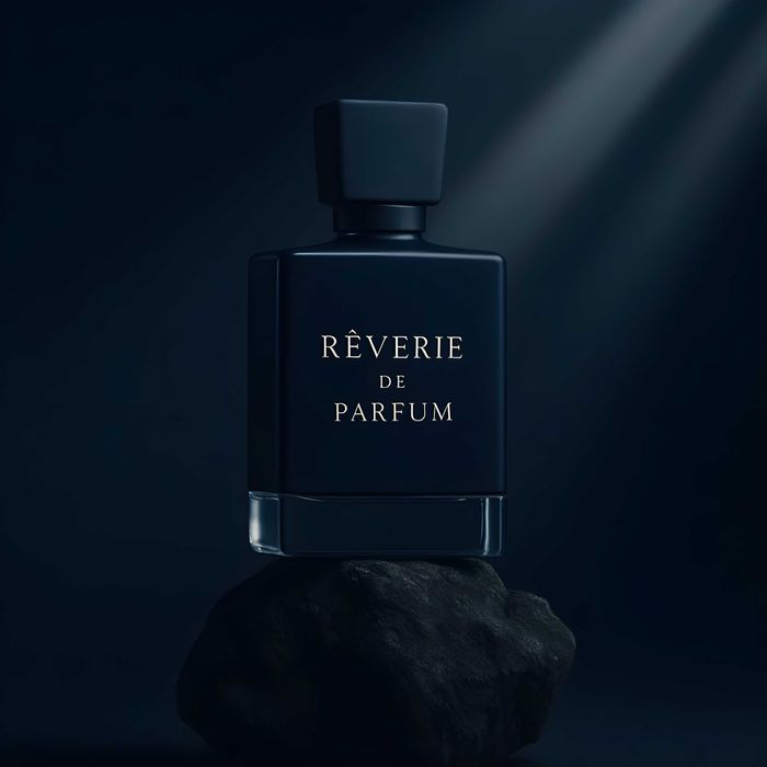 AI-фотосесія + відео креативи для реклами менш ніж за 24 години