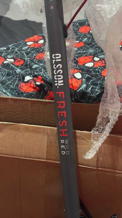 Trotinete para peças urgente