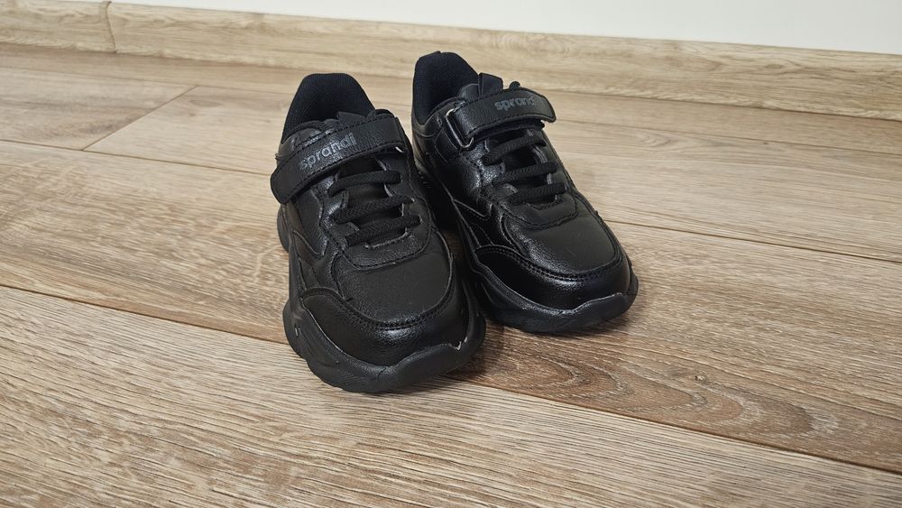 Кросовки Sprandi /кросівки р.30