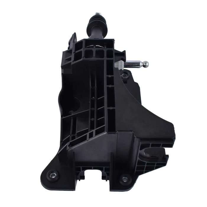 Alavanca Mecanismo seletor velocidades Citroen Jumper Fiat Ducato Peugeot Boxer Novo