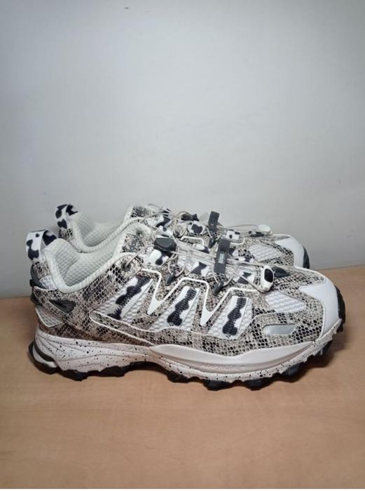 Кросівки Adidas Hyperturf 44р
