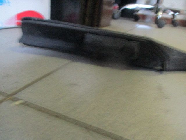 Barra de tejadilho VOLVO V70 II (SW)