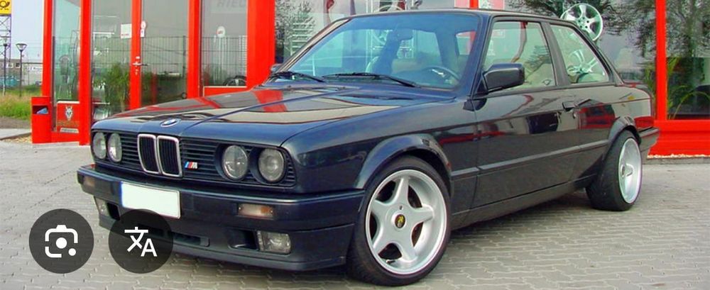 Jantes Brock b1  16 4x100