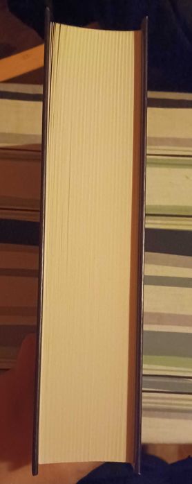 Do raju Hanya Yanagihara