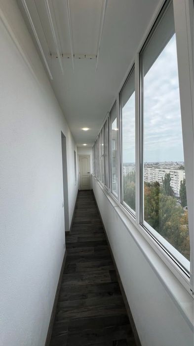 ПРОДАЖ 3-кім квартири на масиві Незалежності