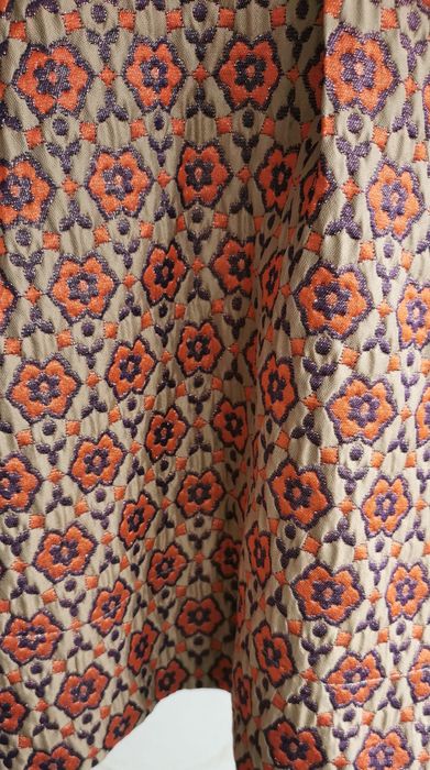 Сукня Prada р.S.