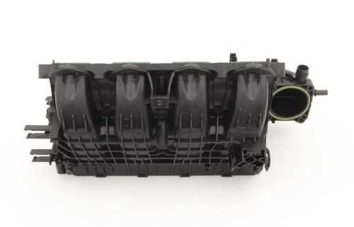 Coletor de admissão Volkswagen Novo