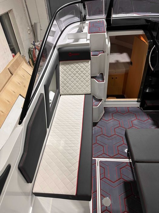 座礁ページ Amazon | デイトナ(Daytona) AXIS Z(17-21)専用 クランプバー マルチ