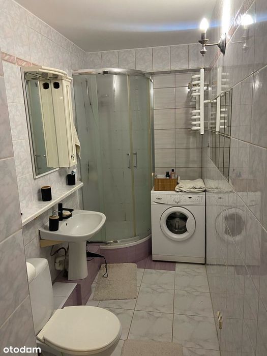 Zdjęcie 5