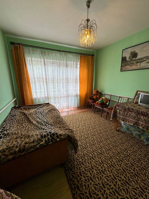 Продам комфортний будинок в затишному районі(Газове)