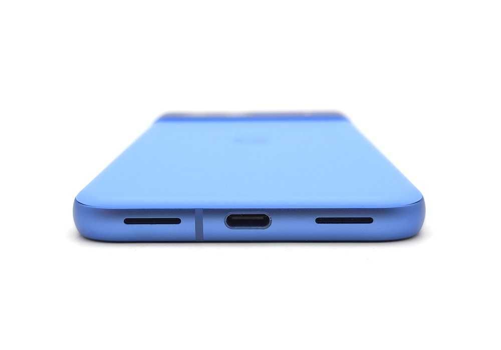 Google Pixel 8a 128GB Bay / НЕВЕРЛОК / АКБ 100%