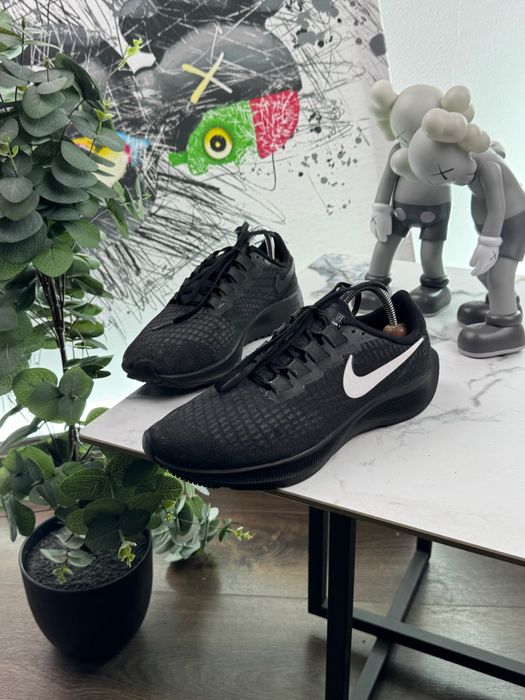 Кросівки Nike Pegasus 35 42 розмір Е9300