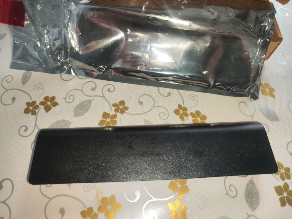 Продам Батарея HSTNN-DB0W5200mAh 10.8V для ноутбука HP(CQ42-3S2P-5200)